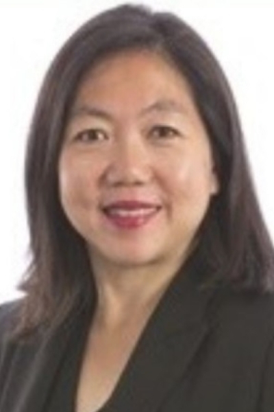 Ai Ling Lim-Lee